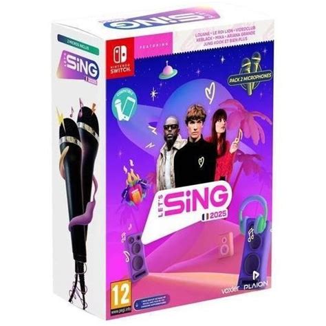 Sing Sing 2025