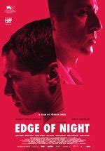 Schatten der Nacht 2025