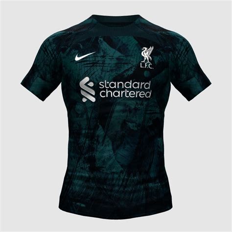 os Quatro de Liverpool 2025