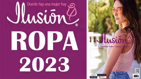 Ilusión de Verano 2025