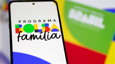 Familia 2025