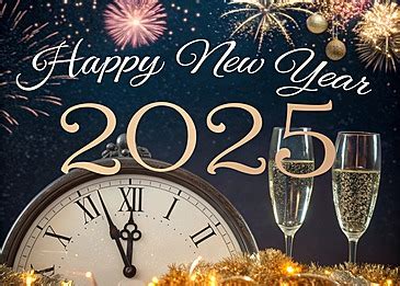Sign of the Hourglass 2025
