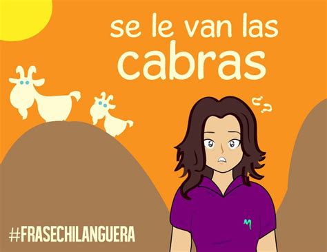 niña de la cabra 2025